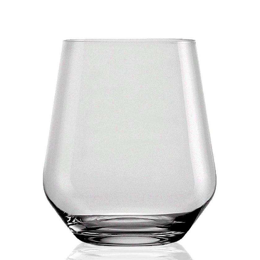 Cuisivin - Verre à whisky Glendale Dof