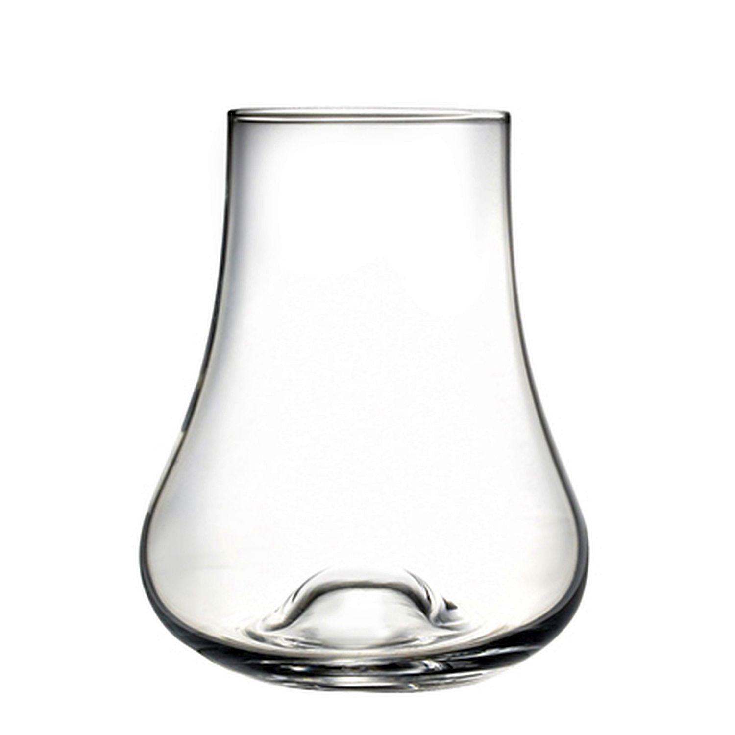 Cuisivin - Glendale Spirit Tasting Glass