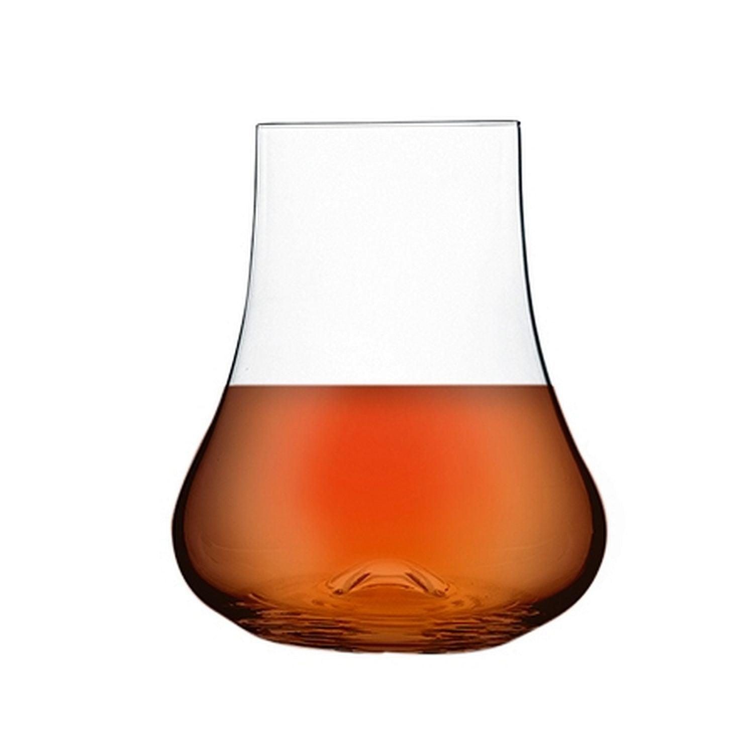 Cuisivin - Glendale Spirit Tasting Glass