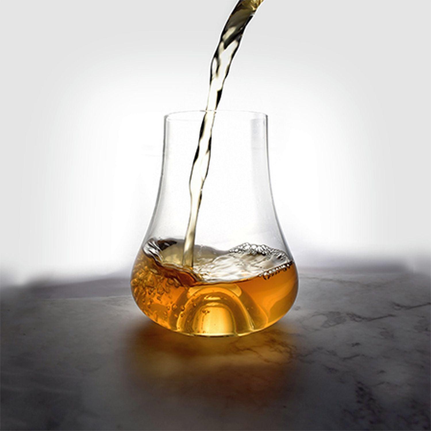 Cuisivin - Glendale Spirit Tasting Glass