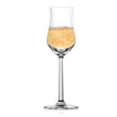 Cuisivin - Grappa 110ml/3.75oz (Set of 6)