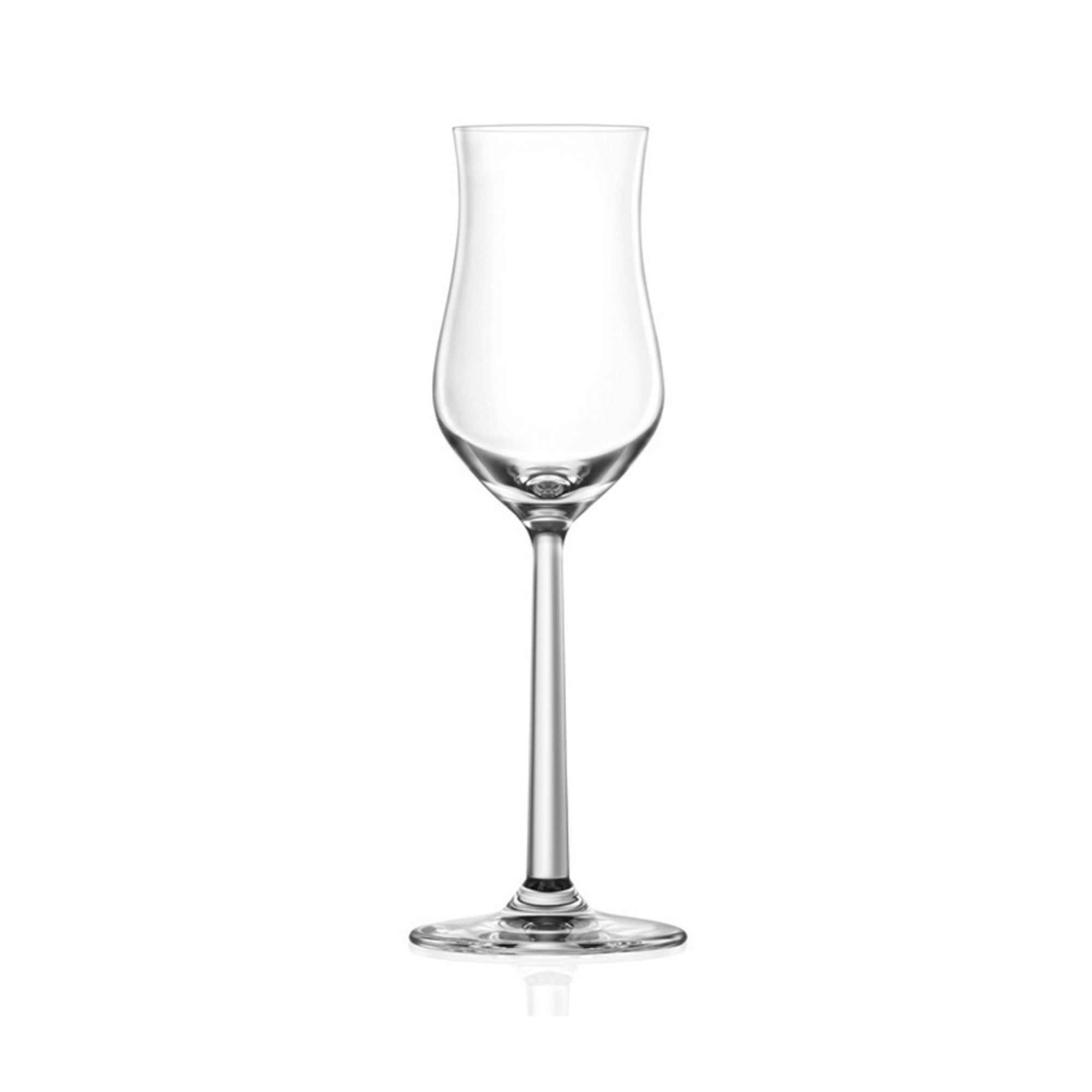 Cuisivin - Grappa 110ml/3.75oz (Set of 6)