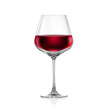 Cuisivin - Hip Red 18.5oz / 545 ml - 6pk BB