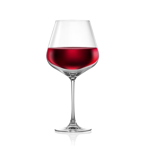 Cuisivin - Hip Red 18.5oz / 545 ml - 6pk BB