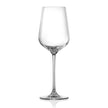 Cuisivin - Hip White 14.5oz / 425 ml - 6pk BB