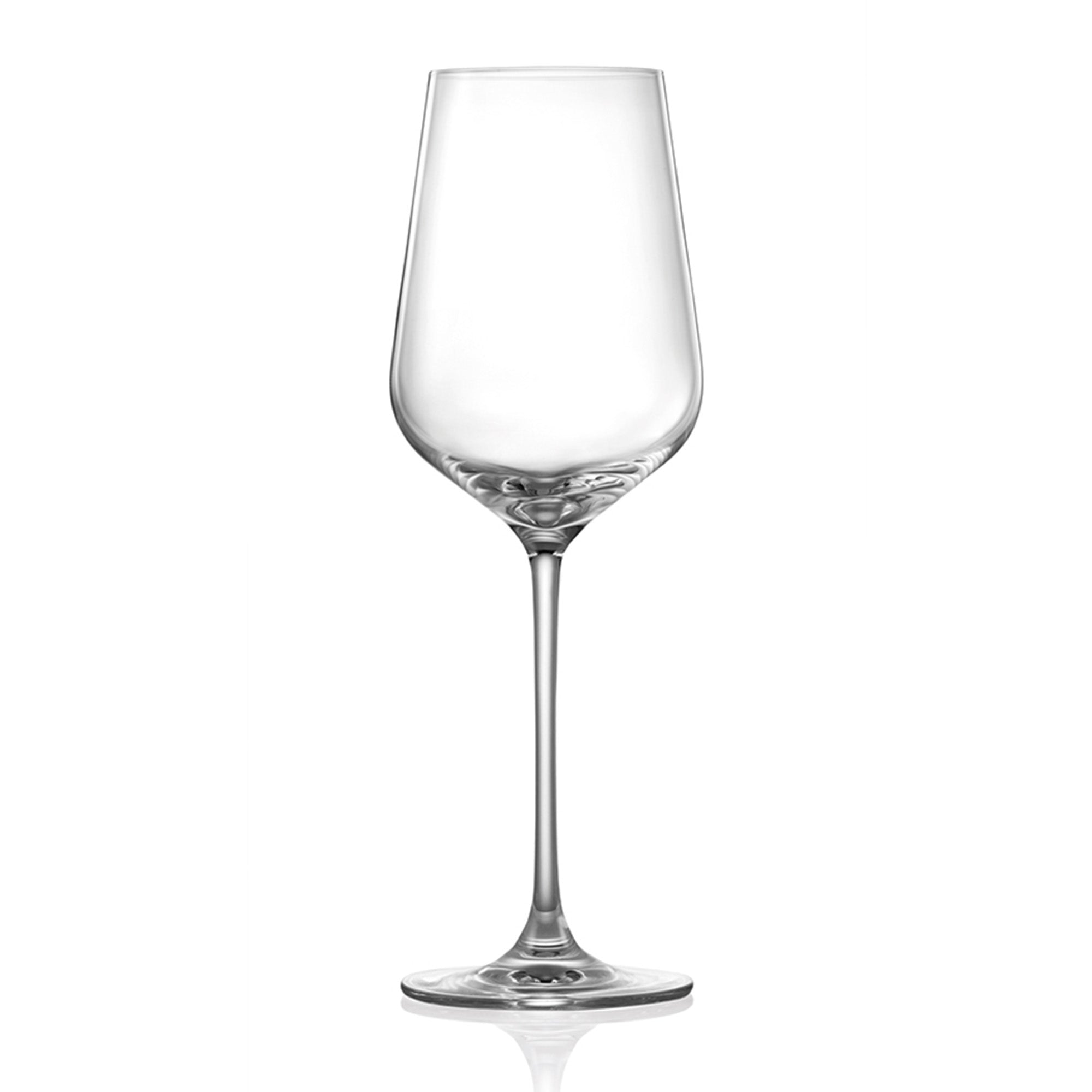 Cuisivin - Hip White 14.5oz / 425 ml - 6pk BB