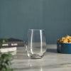Cuisivin - Lexington Stemless 13oz / 370ml - 6Pk