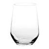 Cuisivin - Lexington Stemless 13oz / 370ml - 6Pk