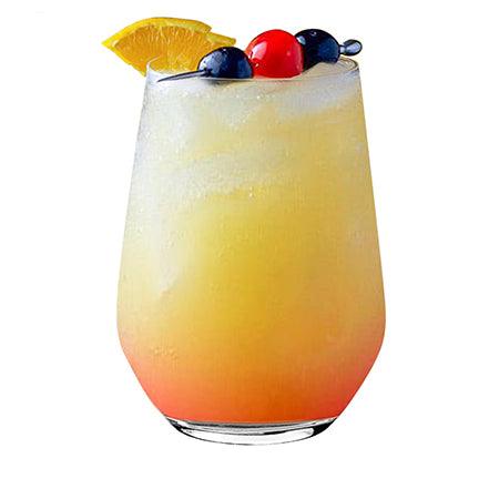 Cuisivin - Lexington Stemless 13oz / 370ml - 6Pk