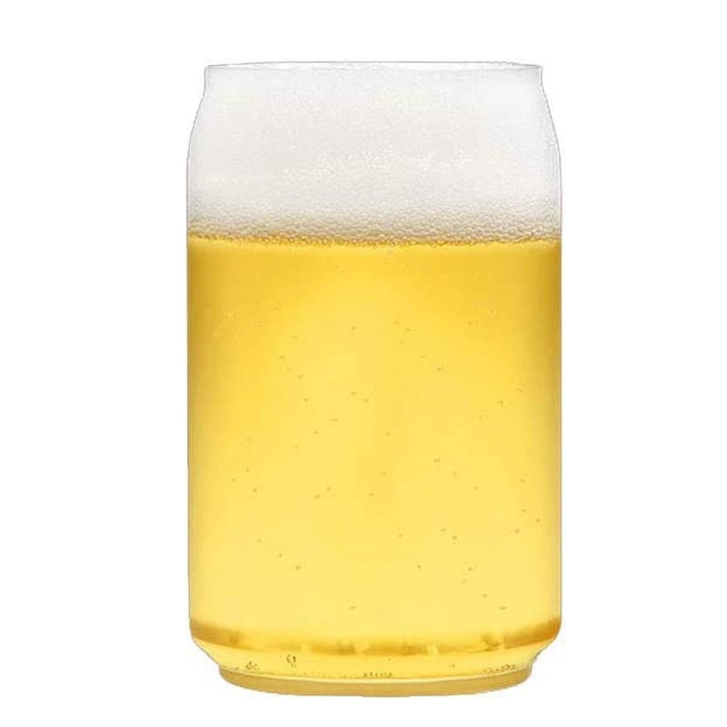 Cuisivin - Man Can Mini