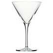 Cuisivin - Martini Glass