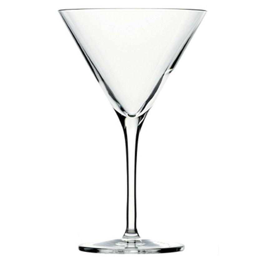 Cuisivin - Martini Glass