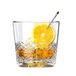 Cuisivin - Matter Fresh Double Rock 350 ml /12oz - 6pk BB