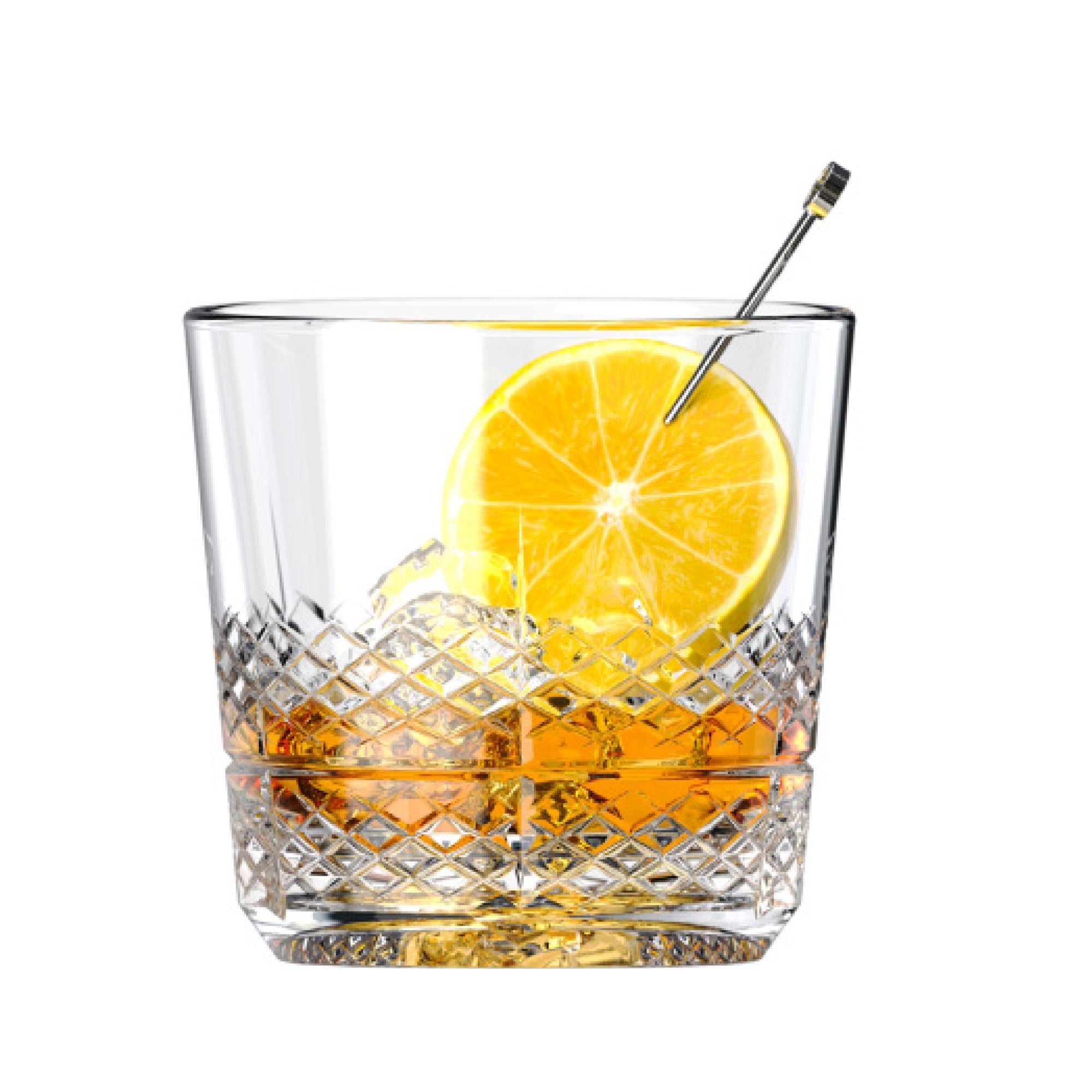 Cuisivin - Matter Fresh Double Rock 350 ml /12oz - 6pk BB
