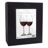 Cuisivin - Mrs & Mrs Red Wine 450ml/1525 oz - 2Pk