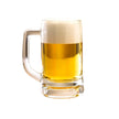 Cuisivin - Munich Beer Mug 355ml/12.25oz - 6pk BB