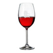 Cuisivin - Muskoka Chair Wine Glass