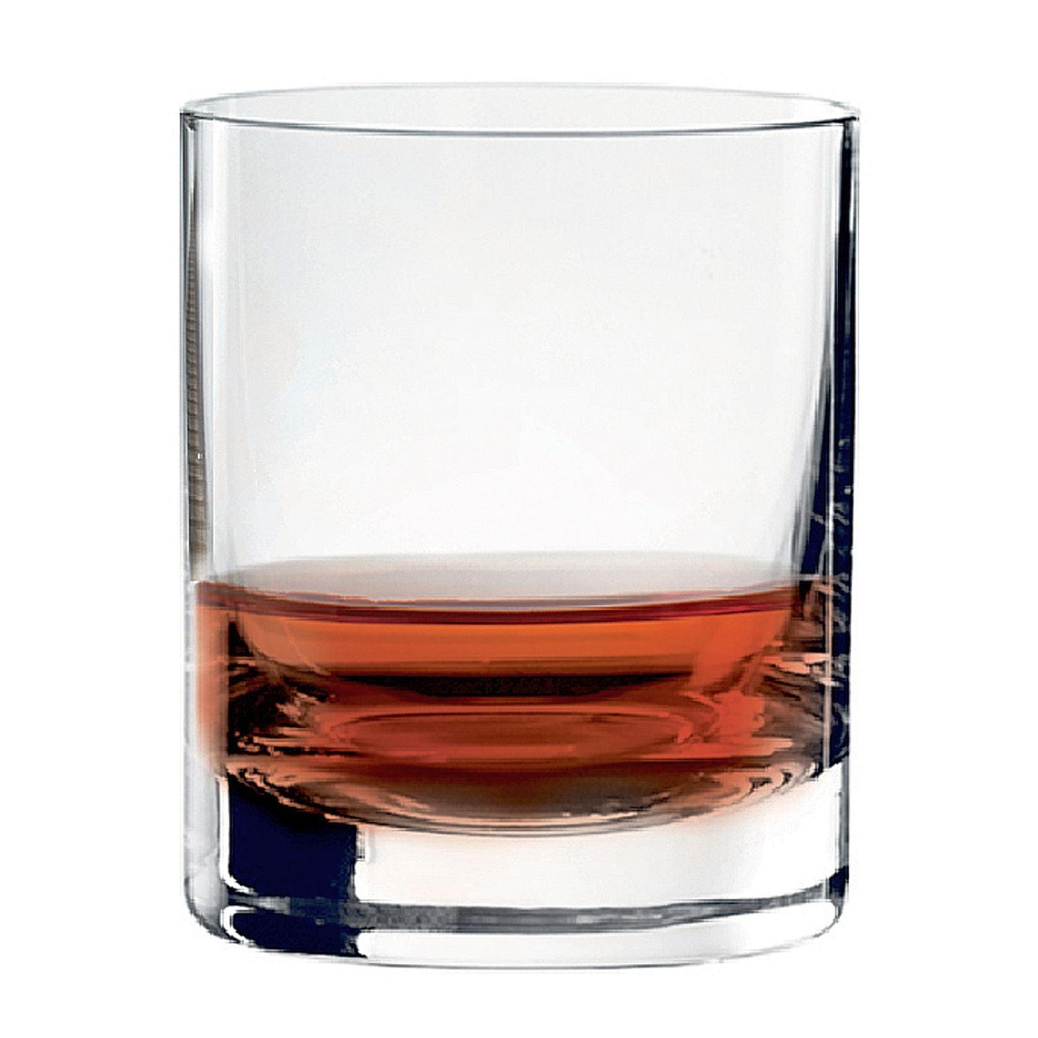 Cuisivin - Old Fashion Whisky