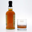 Cuisivin - Old Fashion Whisky