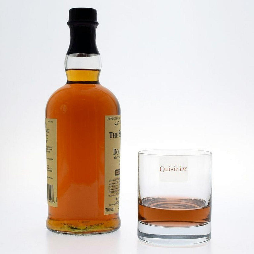 Cuisivin - Old Fashion Whisky