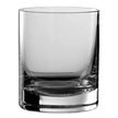 Cuisivin - Old Fashion Whisky