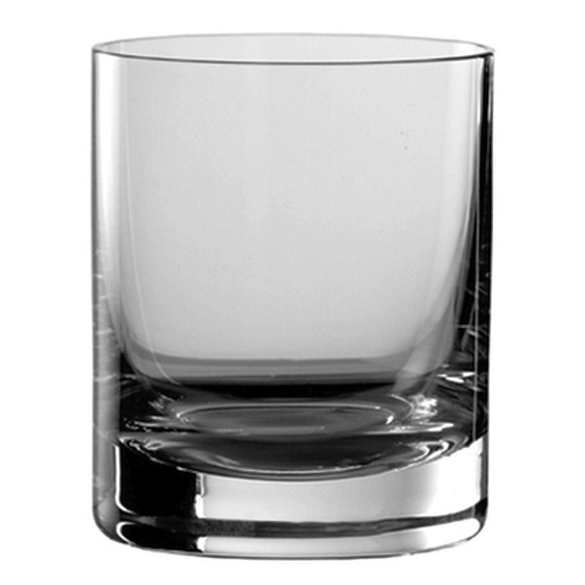 Cuisivin - Old Fashion Whisky