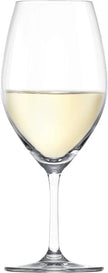 Cuisivin - Pearl Drop White Wine 12.75oz / 375ml - 4pk GB