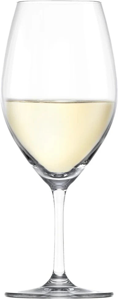 Cuisivin - Pearl Drop White Wine 12.75oz / 375ml - 4pk GB