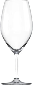 Cuisivin - Pearl Drop White Wine 12.75oz / 375ml - 4pk GB