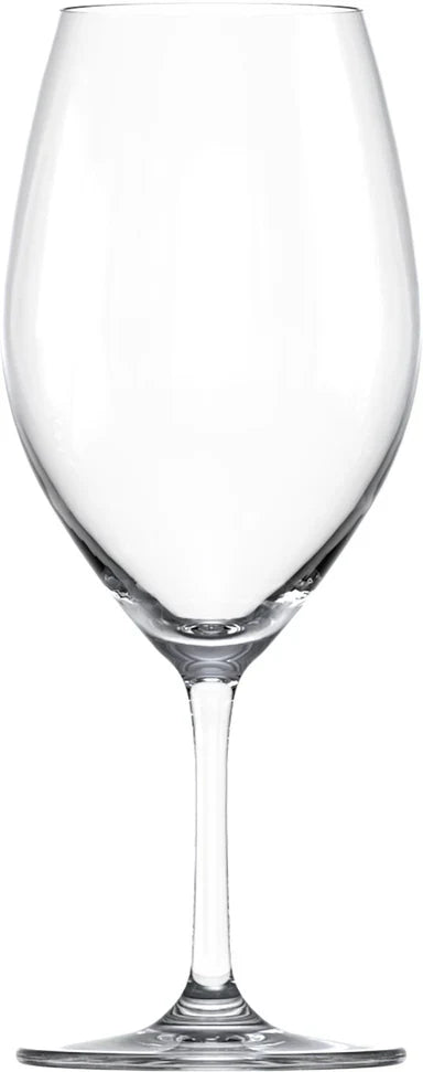 Cuisivin - Pearl Drop White Wine 12.75oz / 375ml - 4pk GB