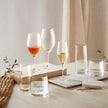Cuisivin - Pearl Drop White Wine 12.75oz / 375ml - 4pk GB