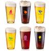 Cuisivin - Perfect Pint 20oz Buzzed 6Pk Gb - 6Pk
