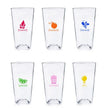 Cuisivin - Perfect Pint 20oz Buzzed 6Pk Gb - 6Pk