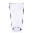 Cuisivin - Perfect Pint