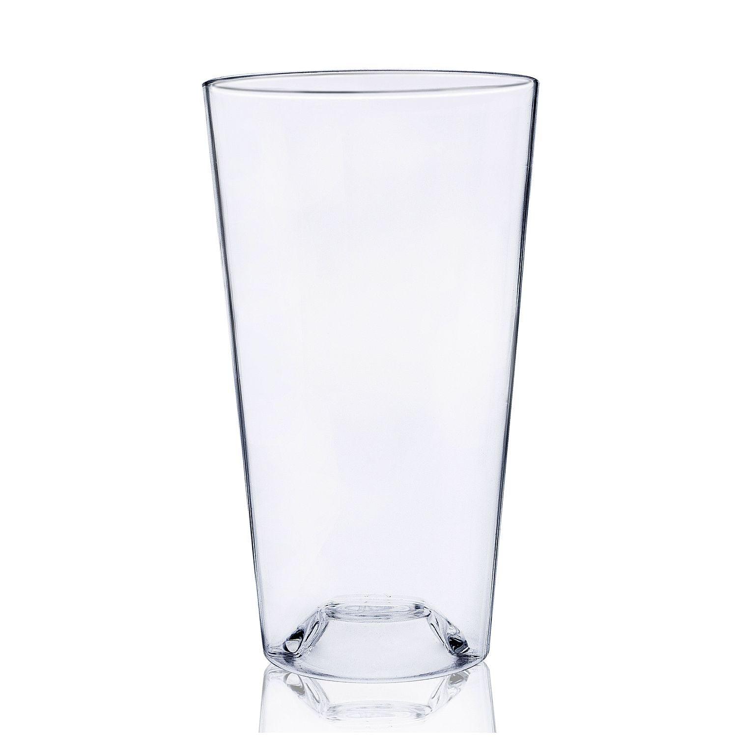 Cuisivin - Perfect Pint