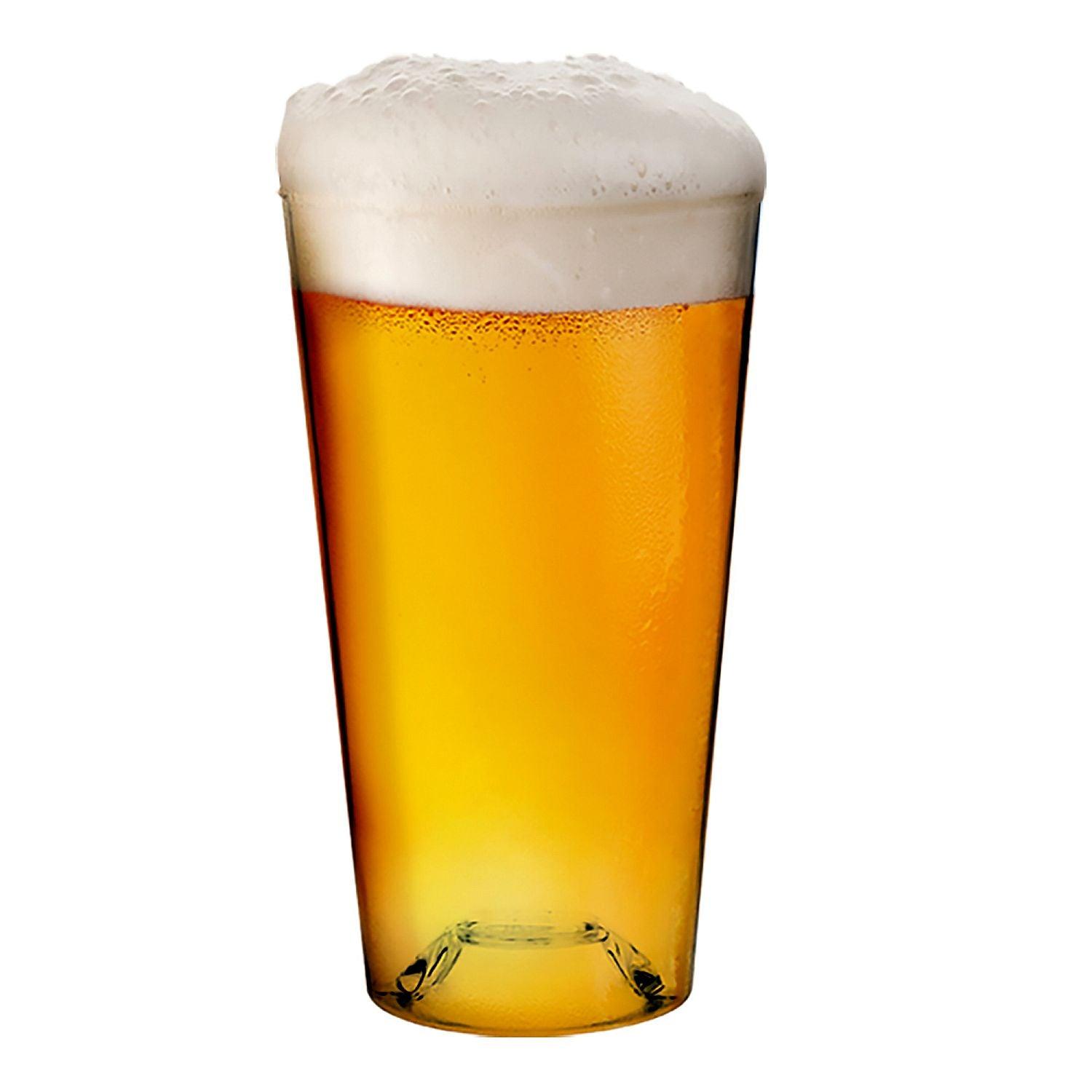 Cuisivin - Perfect Pint