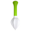 Cuisivin - Recipe Cocktail Shaker Set