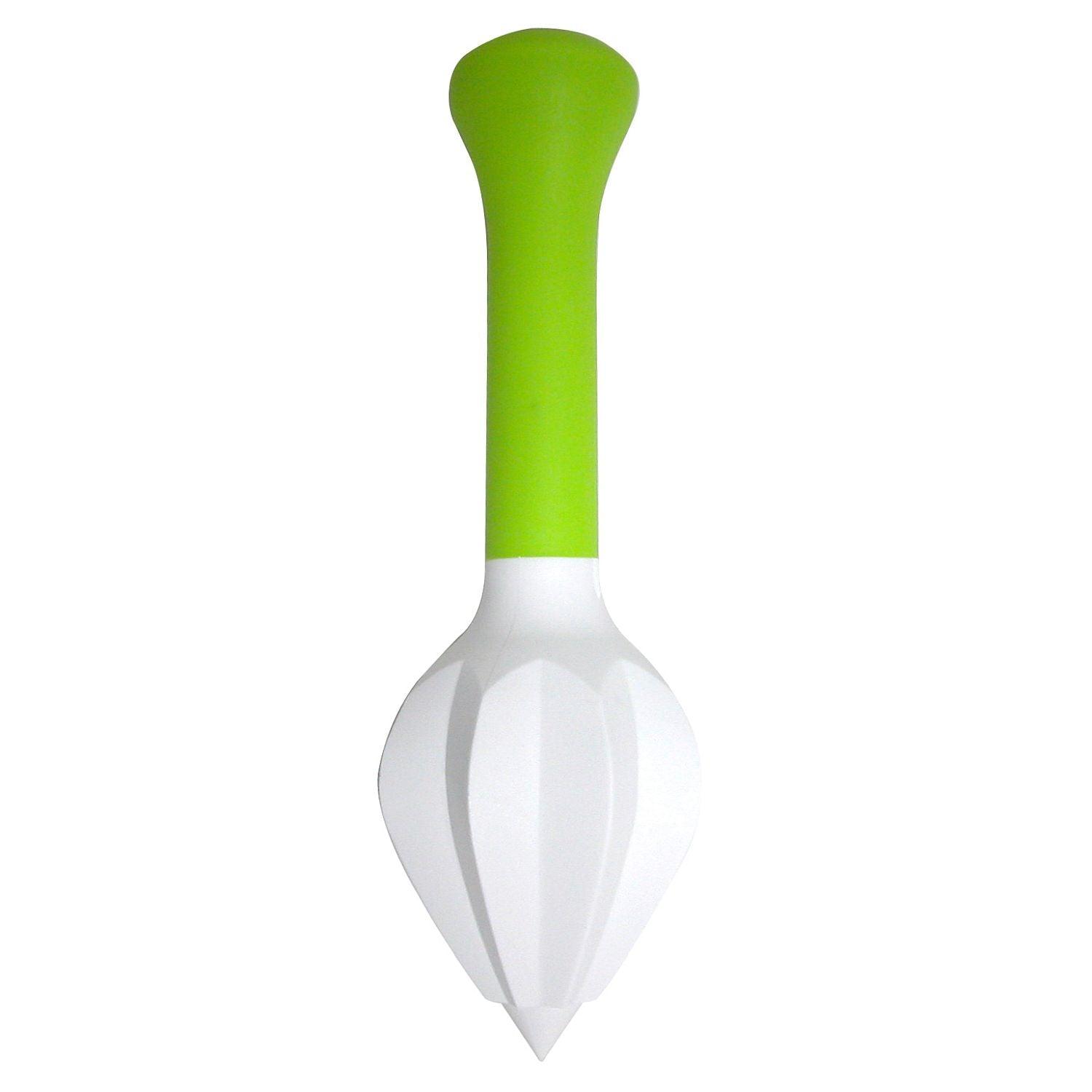 Cuisivin - Recipe Cocktail Shaker Set