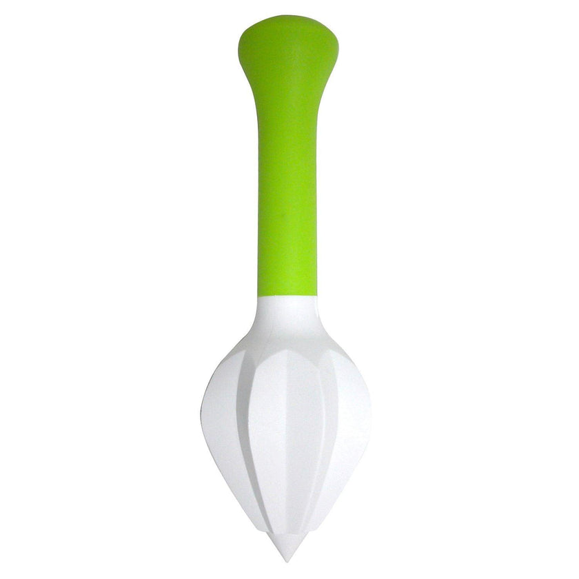 Cuisivin - Recipe Cocktail Shaker Set
