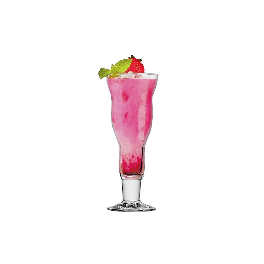 Cuisivin - Rumba Glass