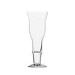 Cuisivin - Rumba Glass
