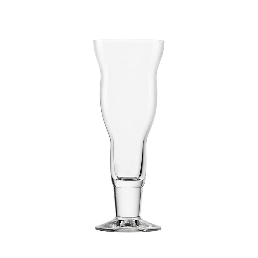 Cuisivin - Rumba Glass