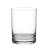 Cuisivin - San Marino Double Rock 135oz /385ml - 6pk