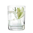 Cuisivin - San Marino Double Rock 135oz /385ml - 6pk