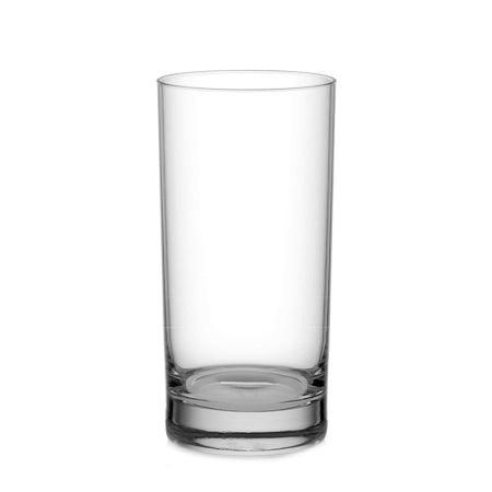 Cuisivin - San Marino Highball 1225oz / 350ml - Pack de 6