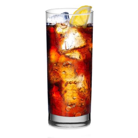 Cuisivin - San Marino Long Drink 1675oz / 480ml - 6Pk