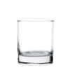 Cuisivin - San Marino Rock 1025oz / 290ml - Pack de 6