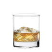 Cuisivin - San Marino Rock 1025oz / 290ml - Pack de 6