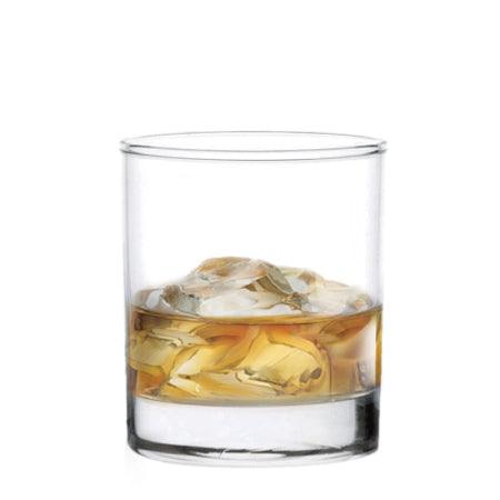 Cuisivin - San Marino Rock 1025oz / 290ml - Pack de 6