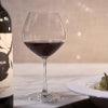 Cuisivin - Sante Burgundy 2225oz / 635ml - 6Pk